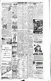 Marylebone Mercury Saturday 02 October 1943 Page 2