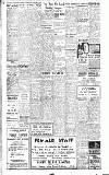 Marylebone Mercury Saturday 02 October 1943 Page 4