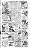 Marylebone Mercury Saturday 06 November 1943 Page 2