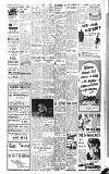 Marylebone Mercury Saturday 06 November 1943 Page 3