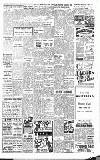 Marylebone Mercury Saturday 25 December 1943 Page 3