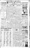 Marylebone Mercury Saturday 02 December 1944 Page 1