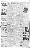 Marylebone Mercury Saturday 29 January 1944 Page 2