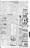 Marylebone Mercury Saturday 29 January 1944 Page 3