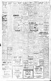 Marylebone Mercury Saturday 29 January 1944 Page 4