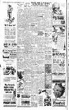 Marylebone Mercury Saturday 11 March 1944 Page 2