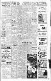 Marylebone Mercury Saturday 11 March 1944 Page 3