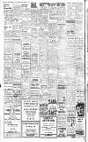 Marylebone Mercury Saturday 11 March 1944 Page 4