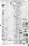 Marylebone Mercury Saturday 17 June 1944 Page 4