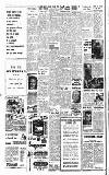 Marylebone Mercury Saturday 24 June 1944 Page 2