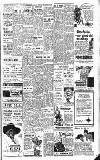 Marylebone Mercury Saturday 24 June 1944 Page 3