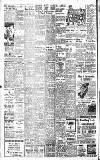 Marylebone Mercury Saturday 24 June 1944 Page 4