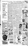 Marylebone Mercury Saturday 01 July 1944 Page 2