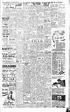 Marylebone Mercury Saturday 01 July 1944 Page 3