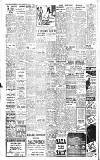 Marylebone Mercury Saturday 01 July 1944 Page 4