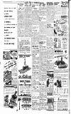 Marylebone Mercury Saturday 15 July 1944 Page 2