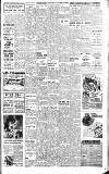 Marylebone Mercury Saturday 15 July 1944 Page 3