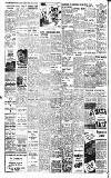 Marylebone Mercury Saturday 15 July 1944 Page 4