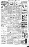 Marylebone Mercury Saturday 12 August 1944 Page 1