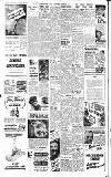 Marylebone Mercury Saturday 12 August 1944 Page 2