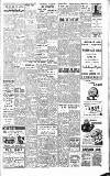 Marylebone Mercury Saturday 12 August 1944 Page 3