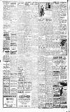 Marylebone Mercury Saturday 12 August 1944 Page 4