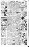 Marylebone Mercury Saturday 26 August 1944 Page 3