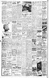 Marylebone Mercury Saturday 26 August 1944 Page 4