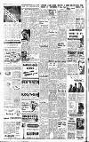 Marylebone Mercury Saturday 02 September 1944 Page 2