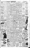 Marylebone Mercury Saturday 02 September 1944 Page 3