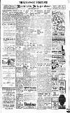 Marylebone Mercury Saturday 23 September 1944 Page 1