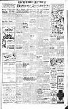 Marylebone Mercury Saturday 30 September 1944 Page 1