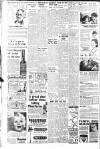 Marylebone Mercury Saturday 30 September 1944 Page 2