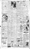 Marylebone Mercury Saturday 30 September 1944 Page 4
