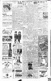 Marylebone Mercury Saturday 02 December 1944 Page 2