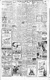 Marylebone Mercury Saturday 02 December 1944 Page 3