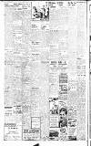 Marylebone Mercury Saturday 02 December 1944 Page 4