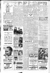 Marylebone Mercury Saturday 09 December 1944 Page 2
