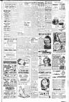 Marylebone Mercury Saturday 09 December 1944 Page 3