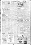Marylebone Mercury Saturday 09 December 1944 Page 4