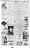 Marylebone Mercury Saturday 16 December 1944 Page 2