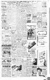 Marylebone Mercury Saturday 16 December 1944 Page 3