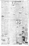 Marylebone Mercury Saturday 16 December 1944 Page 4