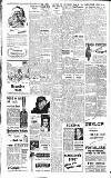 Marylebone Mercury Saturday 23 December 1944 Page 2