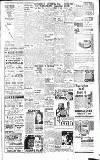 Marylebone Mercury Saturday 23 December 1944 Page 3