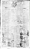 Marylebone Mercury Saturday 23 December 1944 Page 4