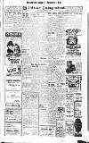 Marylebone Mercury Saturday 30 December 1944 Page 1