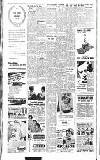 Marylebone Mercury Saturday 30 December 1944 Page 2