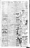 Marylebone Mercury Saturday 30 December 1944 Page 3