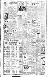 Marylebone Mercury Saturday 30 December 1944 Page 4